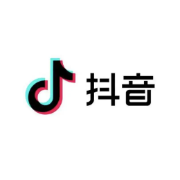 寿光云仓抖音卖家产品入仓一件代发货