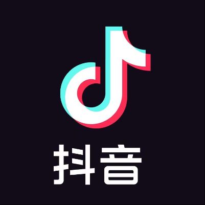 寿光抖音云仓一件代发，抖音电子面单快递仓储代发