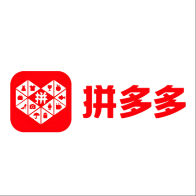  寿光拼多多云仓一件代发，拼多多电子面单快递仓储代发