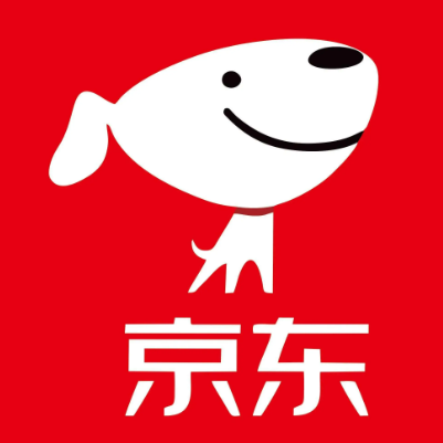  寿光京东云仓一件代发，京东电子面单快递仓储代发