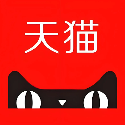 寿光天猫云仓一件代发，天猫电子面单快递仓储代发