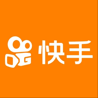  寿光快手云仓一件代发，快手电子面单快递仓储代发